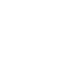 呼死你试用