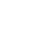 短信轰炸机网页版
